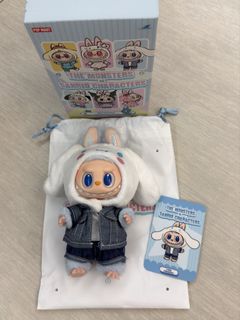 （分類：）位於 。 由 nice-goods 提交（商品編號 1430944343，圖片 1）。簡介： 。