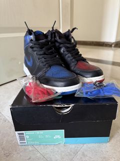 (Category: ) located in . Submitted by fukpreme (Listing ID 1430835006, Image 1). Description: .