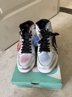 (Category: ) located in . Submitted by fukpreme (Listing ID 1430833954, Image 1). Description: .