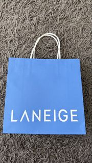 (Category: ) located in . Submitted by preloved_ammy (Listing ID 1430889127, Image 1). Description: .