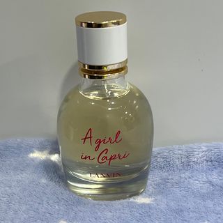 （分類：）位於 。 由 sevva8087 提交（商品編號 1430842918，圖片 1）。簡介： 。