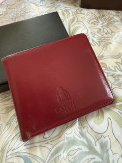 （分類：）位於 。 由 chefpenguin 提交（商品編號 1430871575，圖片 1）。簡介： 。