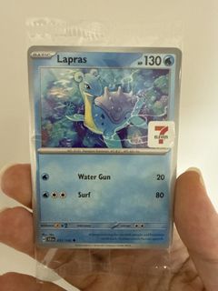(Category: ) located in . Submitted by xdendan (Listing ID 1430946219, Image 1). Description: .