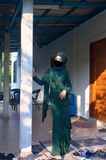 (Category: ) located in . Submitted by farieshaaa60801 (Listing ID 1430834152, Image 1). Description: .