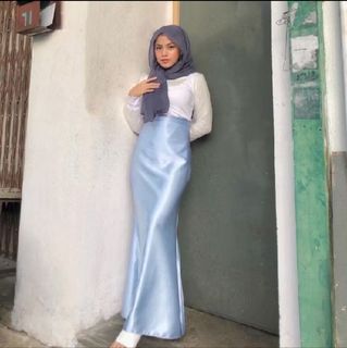 (Kategori: ) berada di . Dikirim oleh orysaa (ID iklan 1430897325, Gambar 1). Deskripsi: .
