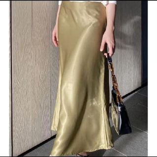(Kategori: ) berada di . Dikirim oleh orysaa (ID iklan 1430897135, Gambar 1). Deskripsi: .