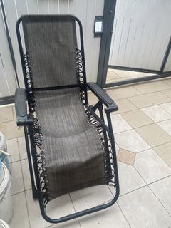 (Category: ) located in . Submitted by 21secretk (Listing ID 1430844614, Image 1). Description: .