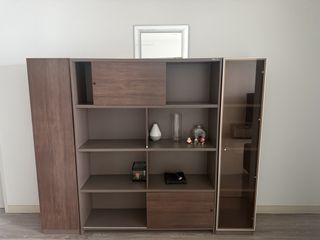 (Category: ) located in . Submitted by suige85 (Listing ID 1430910385, Image 1). Description: .