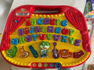 （分類：）位於 。 由 rancebb 提交（商品編號 1430861839，圖片 1）。簡介： 。