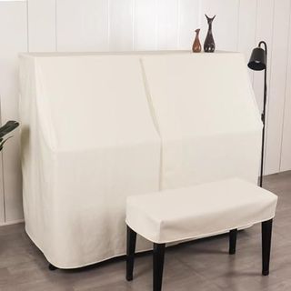 (Category: ) located in . Submitted by thecommongoods.sg (Listing ID 1430971462, Image 1). Description: .