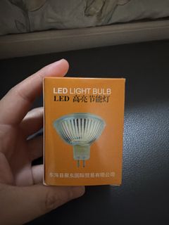 （分類：）位於 。 由 jungletree 提交（商品編號 1430916410，圖片 1）。簡介： 。