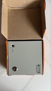 (Category: ) located in . Submitted by lam898999 (Listing ID 1430876143, Image 1). Description: .