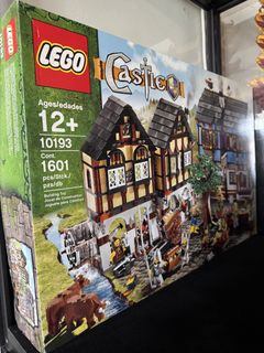 (Category: ) located in . Submitted by encantoe (Listing ID 1430806871, Image 1). Description: .