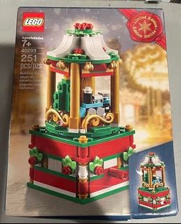 (Category: ) located in . Submitted by thecommongoods.sg (Listing ID 1430939085, Image 1). Description: .