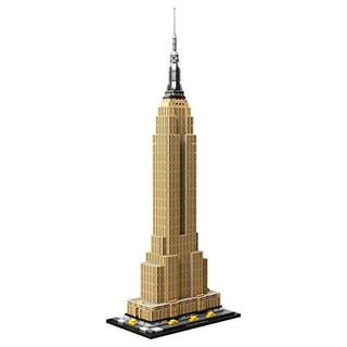 (Category: ) located in . Submitted by thecommongoods.sg (Listing ID 1430941683, Image 1). Description: .