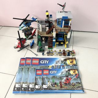 (Category: ) located in . Submitted by cherylhxl (Listing ID 1430816372, Image 1). Description: .