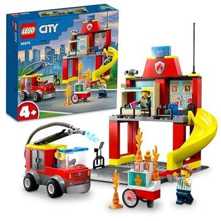 (Category: ) located in . Submitted by thecommongoods.sg (Listing ID 1430964790, Image 1). Description: .