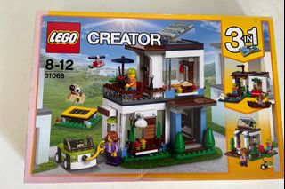 (Category: ) located in . Submitted by viva_va (Listing ID 1430819399, Image 1). Description: .