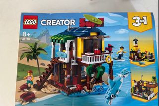 (Category: ) located in . Submitted by viva_va (Listing ID 1430819958, Image 1). Description: .