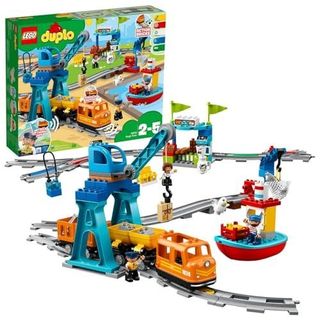 (Category: ) located in . Submitted by thecommongoods.sg (Listing ID 1430966226, Image 1). Description: .