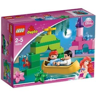 (Category: ) located in . Submitted by thecommongoods.sg (Listing ID 1430912938, Image 1). Description: .