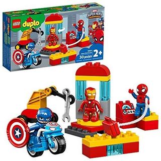 (Category: ) located in . Submitted by thecommongoods.sg (Listing ID 1430944119, Image 1). Description: .