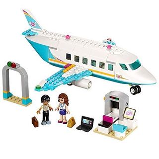 (Category: ) located in . Submitted by thecommongoods.sg (Listing ID 1430921941, Image 1). Description: .