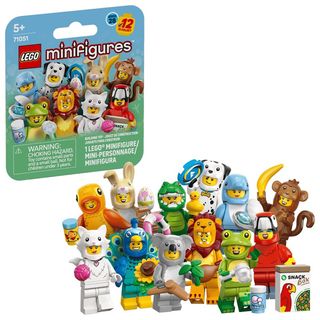 (Category: ) located in . Submitted by brick_galore_sg (Listing ID 1430830944, Image 1). Description: .