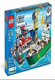 (Category: ) located in . Submitted by thecommongoods.sg (Listing ID 1430910032, Image 1). Description: .