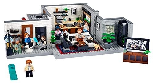 (Category: ) located in . Submitted by thecommongoods.sg (Listing ID 1430895740, Image 1). Description: .