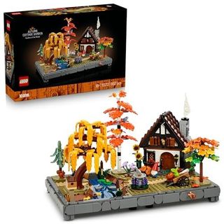 (Category: ) located in . Submitted by thecommongoods.sg (Listing ID 1430967688, Image 1). Description: .