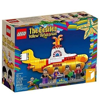 (Category: ) located in . Submitted by thecommongoods.sg (Listing ID 1430926860, Image 1). Description: .