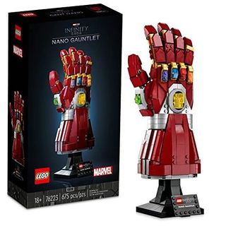 (Category: ) located in . Submitted by thecommongoods.sg (Listing ID 1430964176, Image 1). Description: .