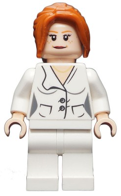 (Category: ) located in . Submitted by xbricksx (Listing ID 1430945930, Image 1). Description: .