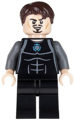 (Category: ) located in . Submitted by xbricksx (Listing ID 1430944748, Image 1). Description: .