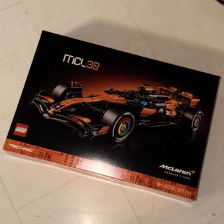 Lego 42228 For Sale | Carousell Singapore
