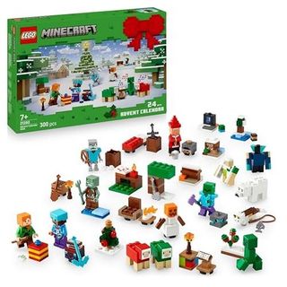 (Category: ) located in . Submitted by thecommongoods.sg (Listing ID 1430905547, Image 1). Description: .