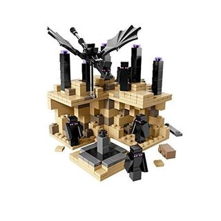 (Category: ) located in . Submitted by thecommongoods.sg (Listing ID 1430917940, Image 1). Description: .