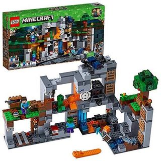 (Category: ) located in . Submitted by thecommongoods.sg (Listing ID 1430936543, Image 1). Description: .