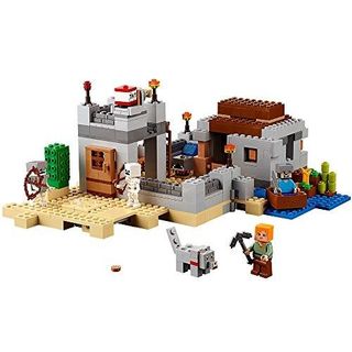 (Category: ) located in . Submitted by thecommongoods.sg (Listing ID 1430922331, Image 1). Description: .