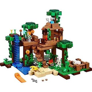 (Category: ) located in . Submitted by thecommongoods.sg (Listing ID 1430925032, Image 1). Description: .