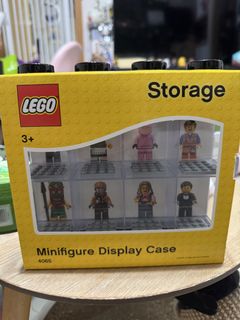 （分類：）位於 。 由 mm_1012 提交（商品編號 1430926413，圖片 1）。簡介： 。