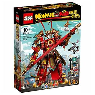 (Category: ) located in . Submitted by thecommongoods.sg (Listing ID 1430948302, Image 1). Description: .