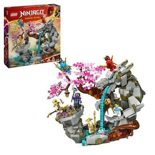 (Category: ) located in . Submitted by thecommongoods.sg (Listing ID 1430966198, Image 1). Description: .