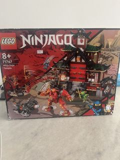 (Category: ) located in . Submitted by jm1306 (Listing ID 1430798673, Image 1). Description: .