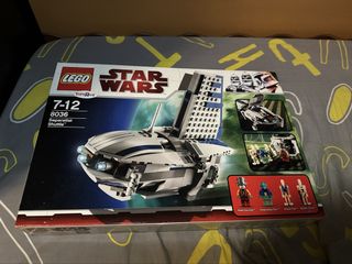（分類：）位於 。 由 ckl450 提交（商品編號 1430928766，圖片 1）。簡介： 。
