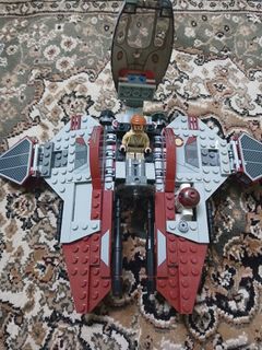 (Category: ) located in . Submitted by chake226 (Listing ID 1430888480, Image 1). Description: .