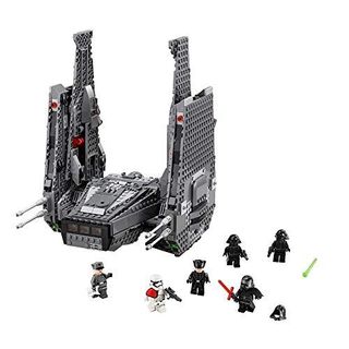(Category: ) located in . Submitted by thecommongoods.sg (Listing ID 1430922062, Image 1). Description: .