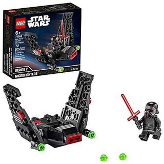 (Category: ) located in . Submitted by thecommongoods.sg (Listing ID 1430943769, Image 1). Description: .