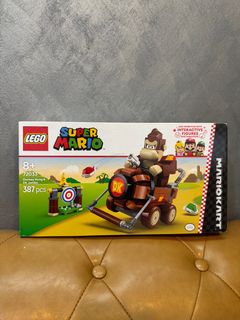 (Category: ) located in . Submitted by mickeyky (Listing ID 1430932711, Image 1). Description: .